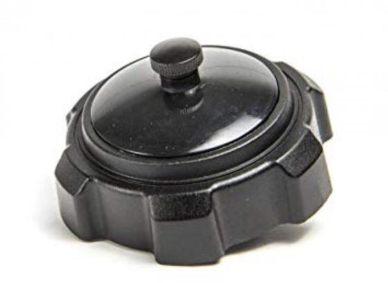 Üzemanyagtank sapka Briggs 8 hp I/C utángyártott US-139-504