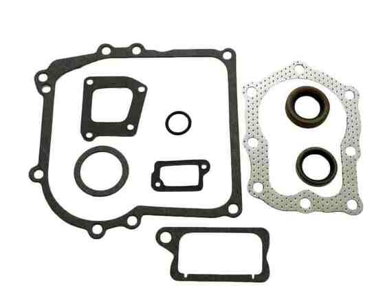 Tömítés készlet Briggs 4 hp utángyártott US-141-004/1