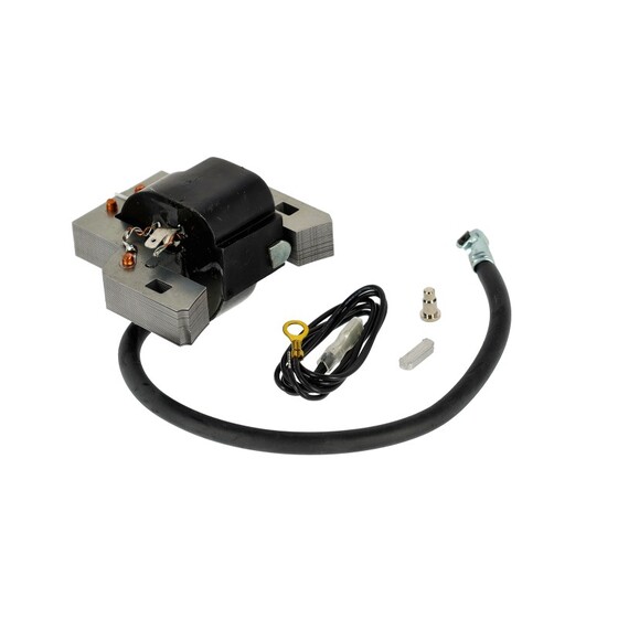 Gyújtótekercs Briggs 5HP utángyártott US-147-076