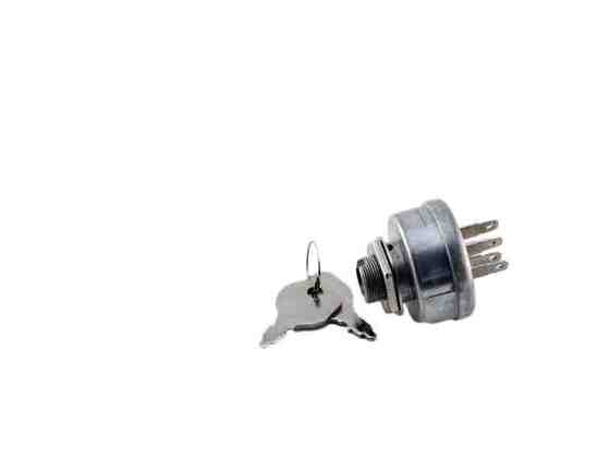 Gyújtáskapcsoló MTD  5 kivezetés MTD utángyártott US-147-450