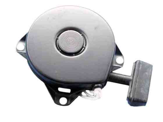 Indító komplett Aspera AH600 terra, r-55 utángyártott US-150-003