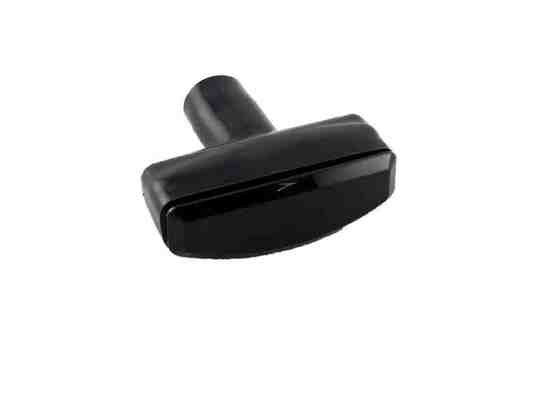 Indító fogantyú Briggs  nagy méret utángyártott US-176-103