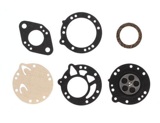 Karburátor javítókészlet Tillitson HL dg-5hl, stihl-08 US-18100