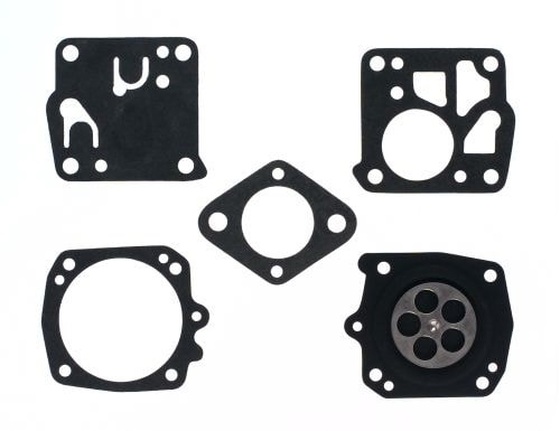 Karb.jav.k.Hq281/480,St-45/51 US-18106