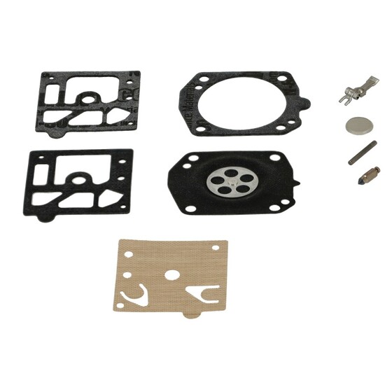 Karb.jav.k.kpl.Stihl-029/39 US-18147