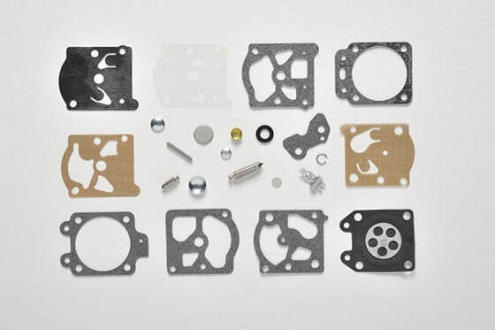 Karb.jav.k.Hq-St 2 garn+2 tüsz US-18149