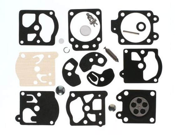 Karb.jav.k.Hq37-P12-St10/20/26 US-18157