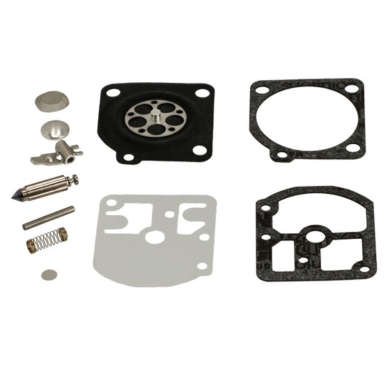 Karburátor javítókészlet  Zama C1S RB-11, Stihl-021 US-18171
