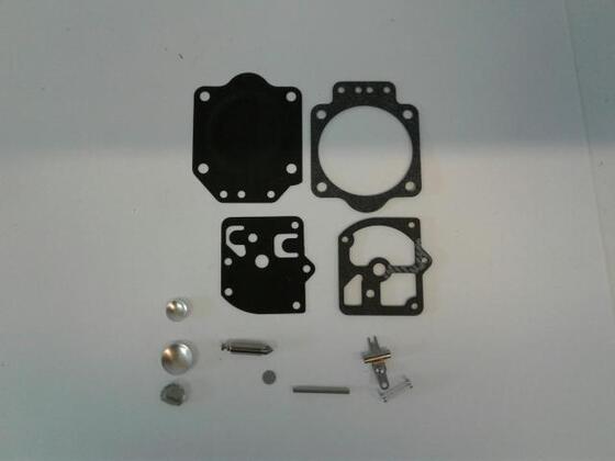 Karburátor javítókészlet  Zama RB16 Homelite US-18173