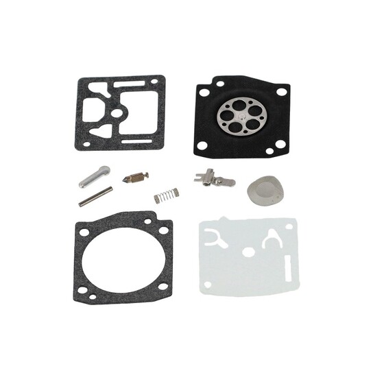 Karburátor javítókészlet Zama C3M rb-36, stihl US-18178