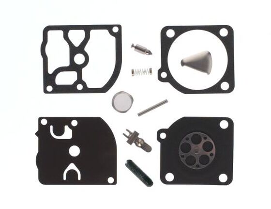 Karburátor javítókészlet  Zama C1Q RB-41 Husqvarna 40 US-18179