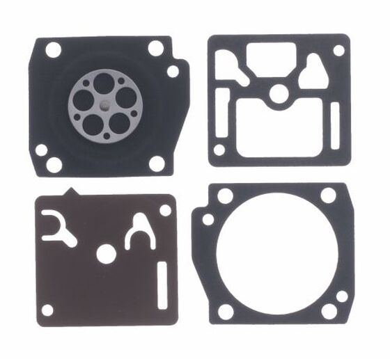 Karburátor javítókészlet Zama C3A gnd-21, stihl fs-80 US-18189