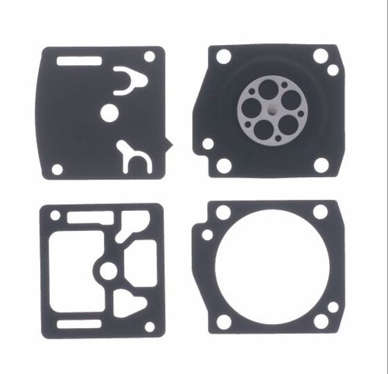 Karburátor javítókészlet Zama C3M gnd-25, US-18190