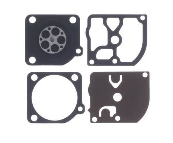 Karburátor javítókészlet  Zama C1Q GND-29, Stihl US-18191