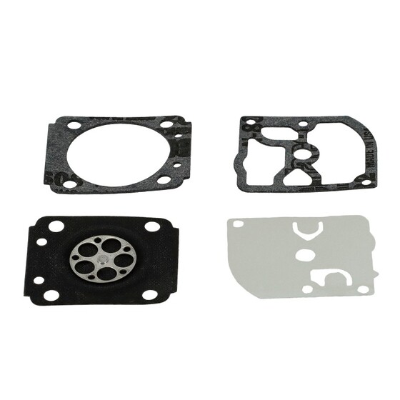 Karburátor javítókészlet  Zama C1Q GND-28, utángyártott US-18194