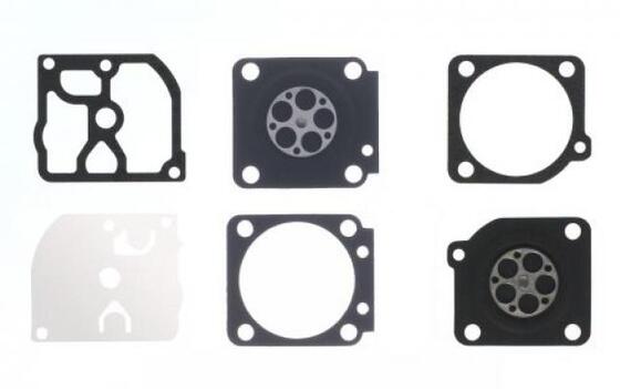 Karburátor javítókészlet  Zama C1Q GND-33, Husqvarna 40 US-18196