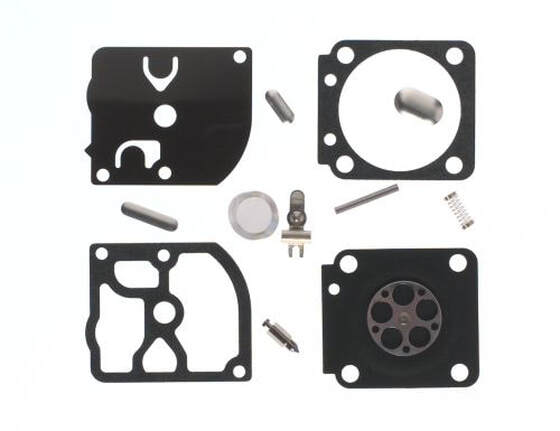Karburátor javítókészlet  Zama C1Q RB-66, Stihl US-18210