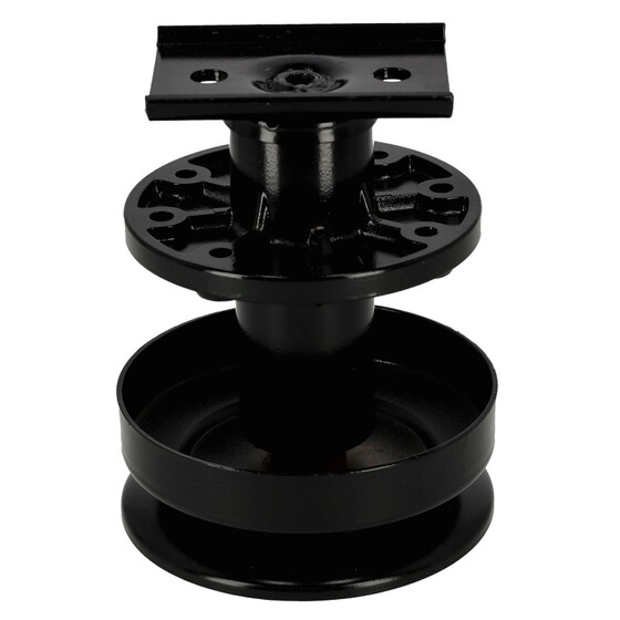 Fűnyíró késtartó utángyártott US-192-651