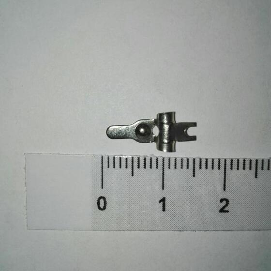 Karburátor tűszelep emelő   közepes utángyártott US-20100/E/N