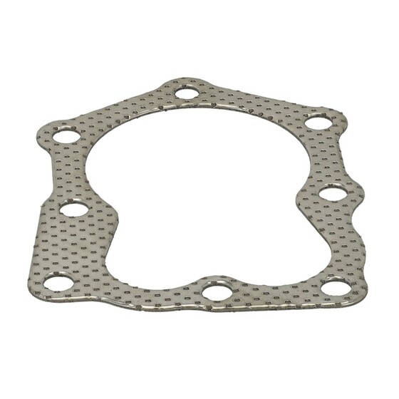 Tömítés hengerfej Briggs Quantum utángyártott US-465-543