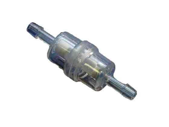 Üzemanyagszűrő Robix 55 utángyártott ZVL532928470780