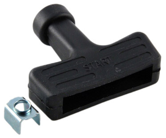 Indító fogantyú Honda utángyártott US-178-101