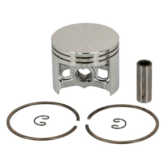 Dugattyú komplett Stihl 066 54mm utángyártott 1122-030-2005/C