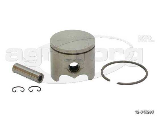 Dugattyú komplett Husqvarna 345, 2045 42mm utángyártott 12-345283