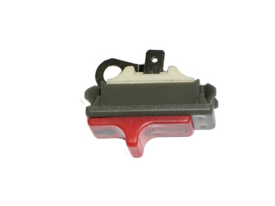 Stopkapcsoló Husqvarna 40 utángyártott 503-71-80-01/1