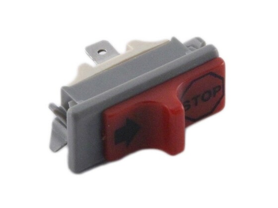 Stopkapcsoló Husqvarna 61 utángyártott 503-71-79-01/1