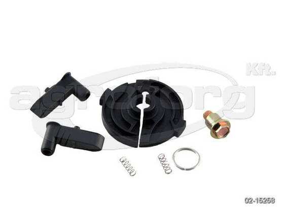 Indító javítókészlet Briggs Quantum utángyártott 02-15258