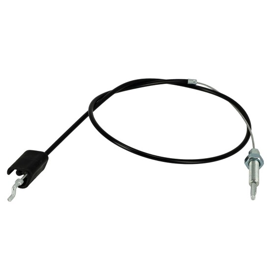 Kuplung bowden Marci  99cm csavarral rögzitős utángyártott 32-31-5-46