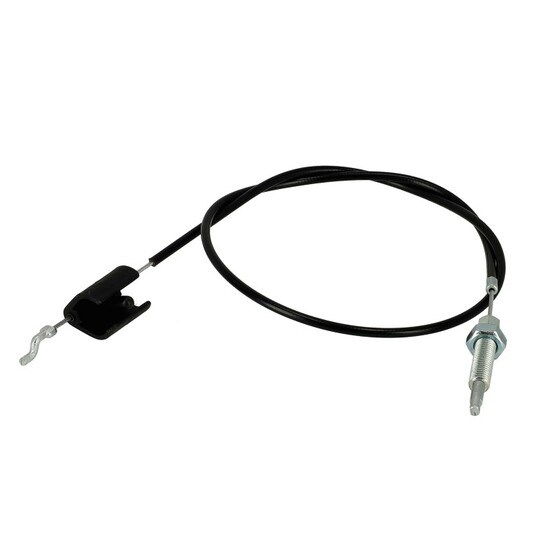 Kuplung bowden Marci  93cm utángyártott 32-31-5-46/1