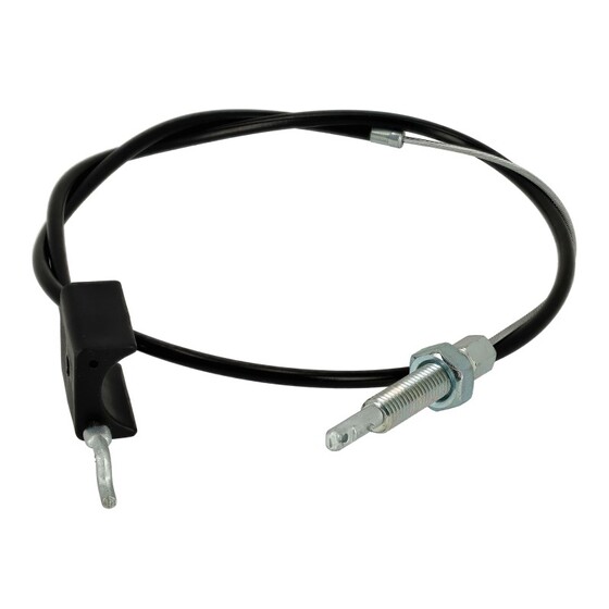 Kuplung bowden Marci  100cm utángyártott 32-31-5-46/2