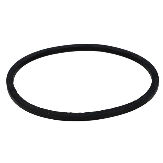 Tömítés szertartály Kínai 3WF-3, SP415 SP415-135