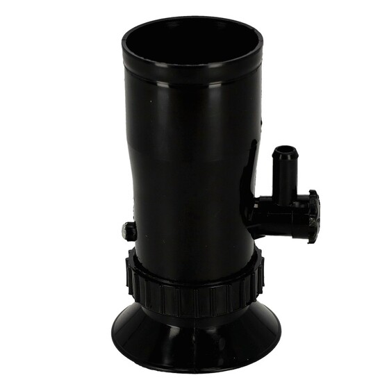 Permetező szórófej Kínai 3WF-3, SP415 kpl. SP415-163