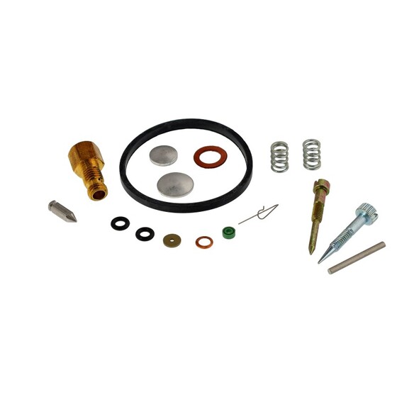 Karburátor javítókészlet ASPera 2HP-tól 7HP-ig utángyártott 01-31-007