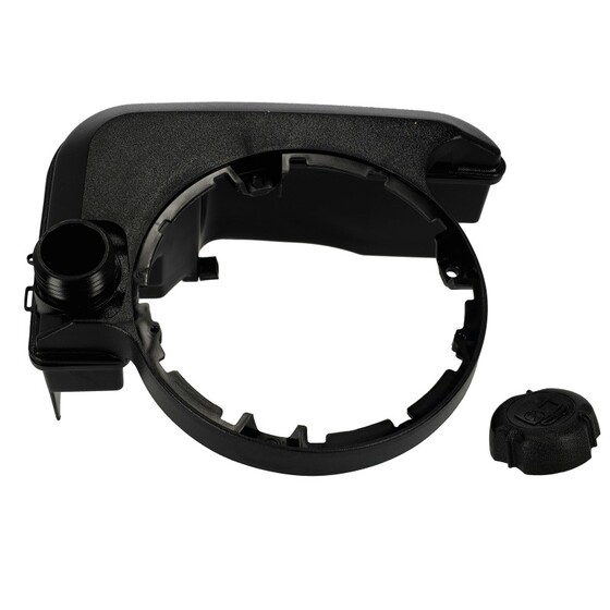 Üzemanyagtank Briggs Quantum 699374