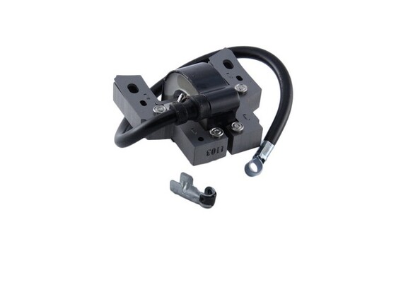 Gyújtótekercs Briggs 5.5 hp utángyártott 02-147-695