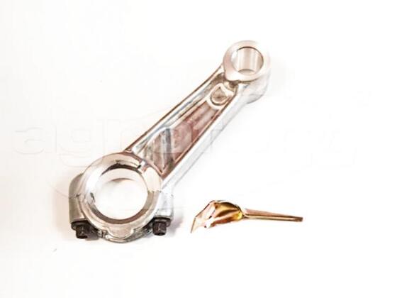 Hajtókar ASPera LAV40 II túlméret utángyártott US-127-501-2