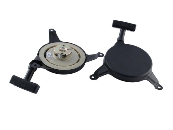 Indító komplett MTD P61 22-21500-IB84-0500