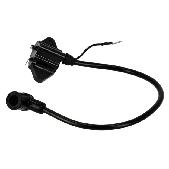 Gyújtótekercs Kínai 3WF-3, SP415 külső SP415-9