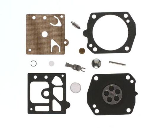 Karburátor javítókészlet Walbro HDA k22-hda US-18148