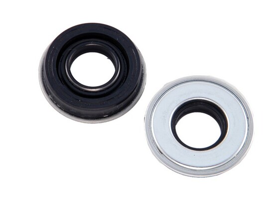 Szimering Zongshen ZS-500 peremes kihajtás nagy, 25x52x13 22-TWX317-C27-0000