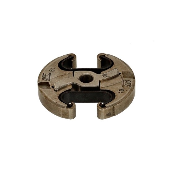 Kuplung komplett Husqvarna 340, 345, 350, 455 utángyártott 12-503815901