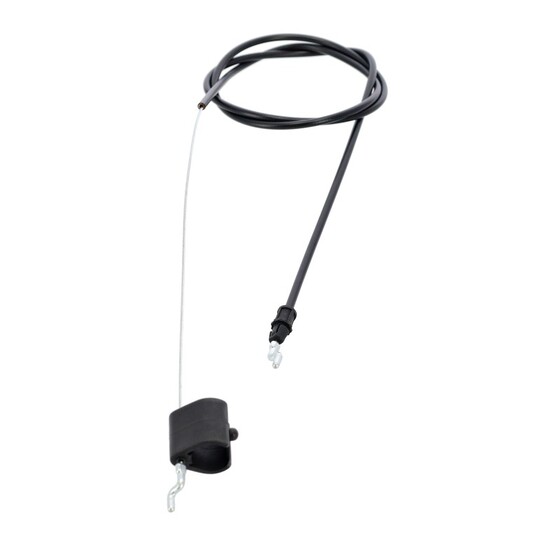 Bowden fék MTD GE48-5 utángyártott 746-04076/M