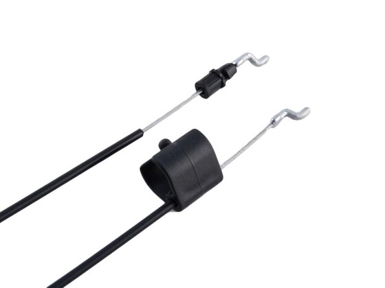 Bowden fék MTD 46PB 1665 mm utángyártott 746-04078/M