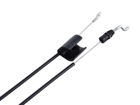 Bowden fék MTD 51BO, 51BC ,51TC, BC51-5 L: 1565mm utángyártott 746-0979/M