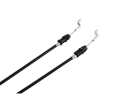 Bowden fék MTD 46P, 46PB, GES53, YM5021 1360mm utángyártott 746-1067/M