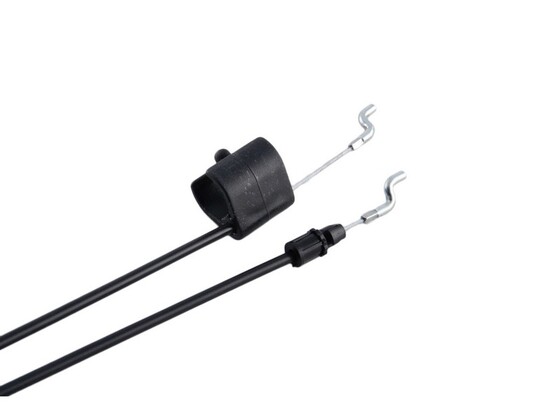 Bowden fék MTD BC51 utángyártott 746-0957/M